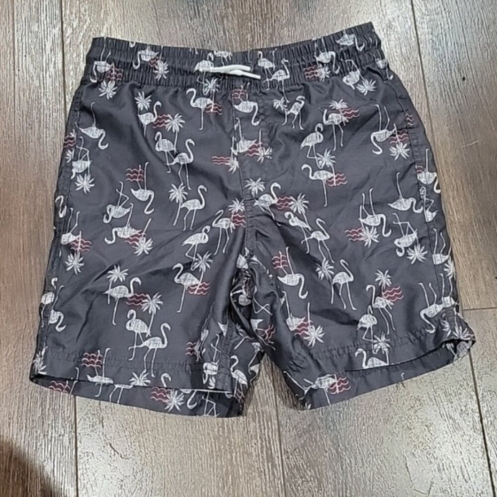 Old Navy Swim Shorts